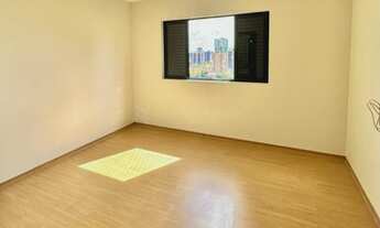 Imagem 5: Maringa - Apartamento - Zona 07