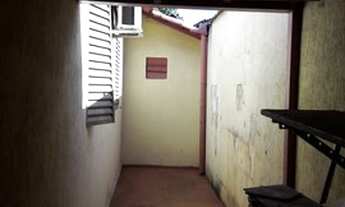 Imagem 2: Vende se CASA Casa com 4 dormitórios