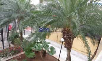 Imagem 7: Vendo ou Alugo Apartamento de 2 dormitórios na Pompéia