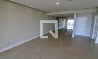 Imagem 6: Apartamento para Aluguel - Barra da Tijuca - Marapendi, 4 Quartos, 333 m2