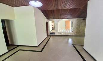 Imagem: Casa para venda em Vilas do Atlântico por