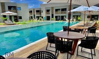 Imagem 3: Apartamento Studio