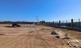 Imagem 6: Terreno à venda no bairro Vila Santista - Atibaia/SP