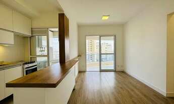 Imagem 6: Belíssimo apto com Exclusividade de Resort no Conforto do Seu Lar. Descubra o Endereço Úni