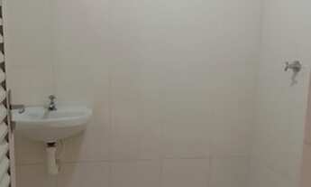 Imagem: Alugo Kitinete mobiliada centro Itaúna