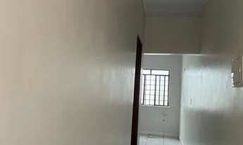 Imagem 4: Apartamento Kitnet com 1 dormitório