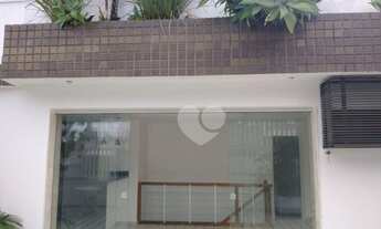 Imagem 3: Cobertura com 5 dormitórios à venda, 204 m² por R$ 2.800.000,00 - Copacabana - Rio de Jane