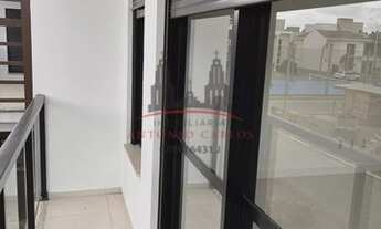 Imagem 6: Casa para venda Beira Rio Biguaçu - 455