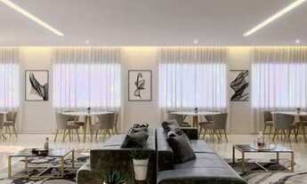 Imagem 3: APARTAMENTO COM 69.85 m² - AVIAÇÃO - PRAIA GRANDE SP