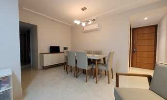 Imagem 4: Vendemos Excelente Apartamento (todo reformado recentemente) com 3 quaJardim da Penha - Vi