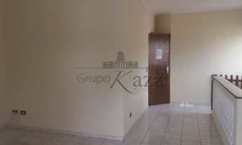 Imagem 4: Casa para aluguel com 250 metros quadrados com 3 quartos