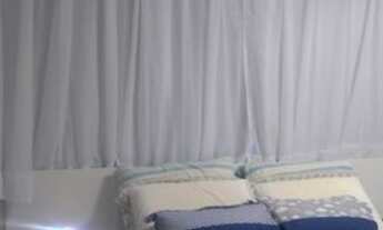 Imagem 6: Apartamento Aceita FGTS E Financiamento