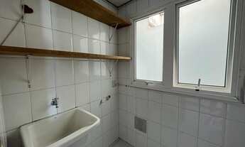 Imagem 6: Apartamento dois quartos a venda em canasvieiras