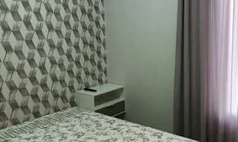 Imagem 3: CASA OPORTUNIDADE - MOBILIADA