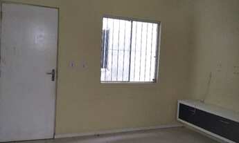 Imagem: Apartamento 2/4 Condomínio Via Roma