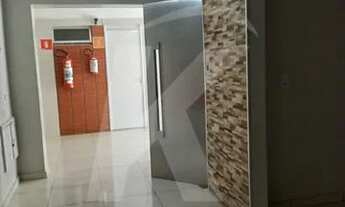 Imagem 7: Apartamento à venda, 3 Quartos, 1 Vaga, Tremembé