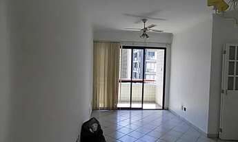 Imagem: Locação Apartamento Sao Paulo Vila Mariana
