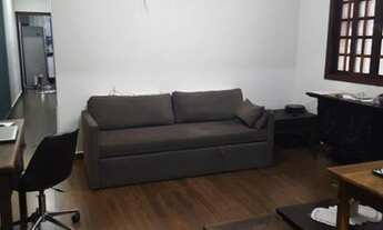 Imagem 6: Casa para locação comercial no Centro - Santo André - SP