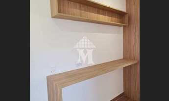 Imagem 7: Flat/Loft/Estúdio com 1 quarto para Locação, Paraíso - São Paulo