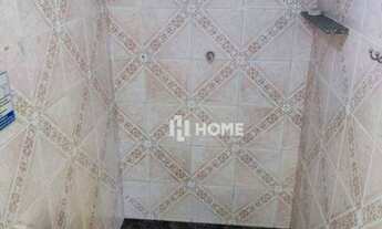 Imagem 11: Ótima Casa linear, com 3 dormitórios, sendo uma suíte, quintal, piscina, churrasqueira, pr