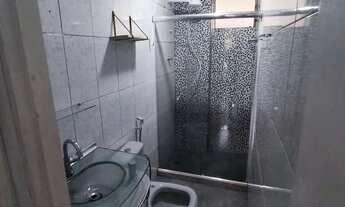 Imagem 4: Alugo apartamento Conjunto da Marinha