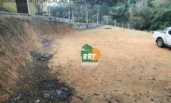 Imagem 4: TE0013- Terreno Gabriel Piza - São Roque - SP