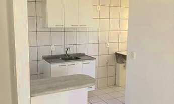 Imagem 7: Apartamento à venda | Condomínio Cruzeiro do Sul | Meridianos e Navegantes