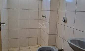 Imagem 7: Apartamento de 2 dormitórios no Bairro cavalhada e garagem