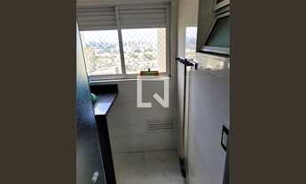 Imagem 5: Apartamento à Venda - Vila Prudente, 3 Quartos, 69 m2