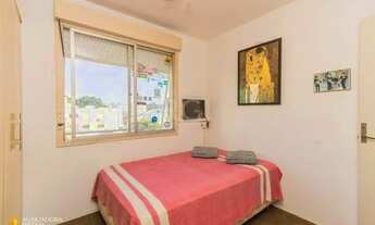 Imagem 5: Apartamento para Venda - 57.06m², 2 dormitórios, Cristo Redentor