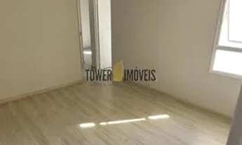 Imagem 2: Apartamento - Residencial Vale das Figueiras - Valinhos