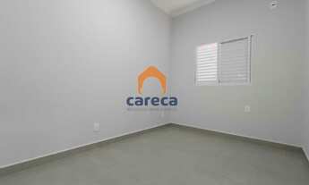 Imagem 5: Casa para Venda em Bady Bassitt, Laranjeiras, 3 dormitórios, 1 suíte, 2 banheiros, 2 vagas