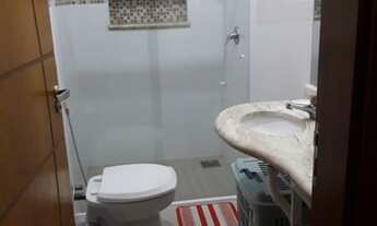 Imagem 4: Alugo suíte em Paulínia, excelente localização, só para homem