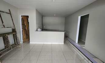 Imagem 7: Edifício Idan Apartamento com 4 dormitórios