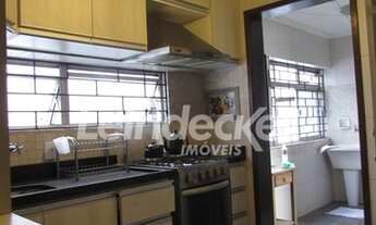 Imagem 6: PORTO ALEGRE - Apartamento Padrão - RIO BRANCO