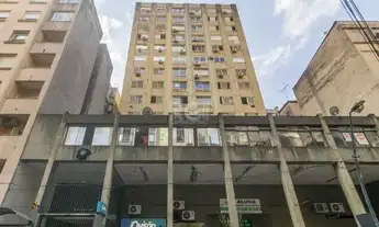 Imagem: Apartamento para Venda - 75.06m², 2 dormitórios