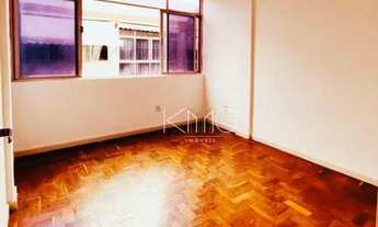 Imagem 2: Apartamento com 3 dormitórios à venda, 100 m² por R$ 430.000,00 - Jardim da Penha - Vitóri