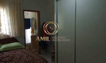 Imagem 5: JACAREÍ - Casa Padrão - RESIDENCIAL SANTA PAULA