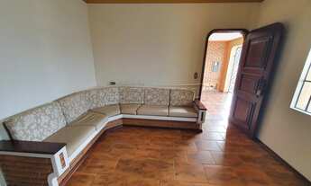 Imagem 7: Sao Carlos - Casa Padrão - Vila Prado