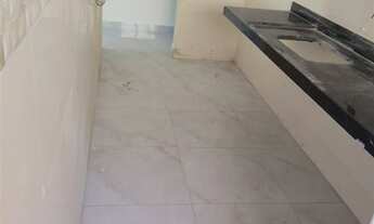 Imagem 4: APARTAMENTO COM 69.5 m² - TUPI - PRAIA GRANDE SP