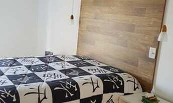 Imagem 6: Casa à venda Rua Jasmim, Vila Nova - Porto Alegre