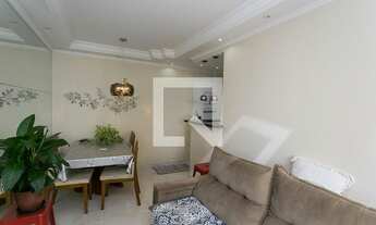 Imagem 5: Apartamento à Venda - Vila Andrade, 2 Quartos, 55 m2