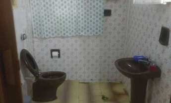 Imagem 3: Casa para renda - Burgo Paulista - 1662