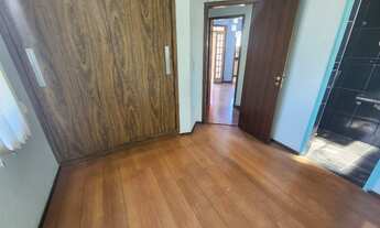 Imagem 6: Apartamento com 3 dormitórios para alugar em Belo Horizonte