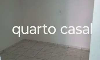 Imagem: Alugo casa
