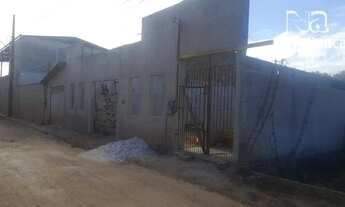 Imagem 6: Terreno à venda, 240 m² - Village Do Sol - Guarapari/ES