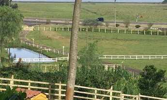 Imagem 2: Belo Sítio em Osório RS