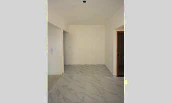 Imagem 7: Praia Grande - Apartamento Padrão - Guilhermina