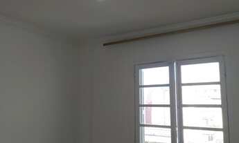 Imagem 7: Apartamento para aluguel possui 78 metros quadrados com 2 quartos em Bela Vista - São Paul