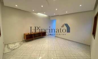 Imagem 3: Jundiaí - Casa Padrão - Cidade Jardim